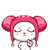 :iconminimo-rejenoplz: