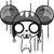 :iconminimo-shockplz: