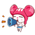 :iconminimo-shouplz: