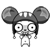 :iconminimo-supuplz: