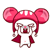 :iconminimo-suupplz: