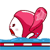 :iconminimo-swimplz: