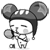 :iconminimo-tenplz: