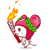 :iconminimo-torchplz: