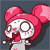 :iconminimo-traumaplz: