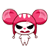 :iconminimo-upsetplz: