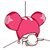 :iconminimo-upsiplz: