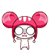 :iconminimo-vomitplz: