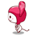 :iconminimo-walksplz: