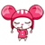 :iconminimo-wateeplz: