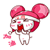 :iconminimo-yellplz: