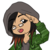 :iconminimochi17: