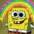 :iconminimojo: