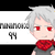 :iconminimoko94: