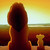 :iconminimoll1234: