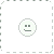 :iconminimomu26: