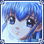 :iconminimoni123: