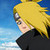 :iconminimonisha101: