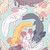 :iconminimonster1503: