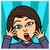 MiniMonster98 :iconminimonster98: