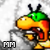 :iconminimonstro: