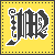 Minimony :iconminimony: