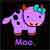 :iconminimoo64: