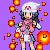 :iconminimoocat: