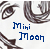 :iconminimoon: