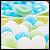 :iconminimoon12328: