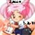 :iconminimoonp: