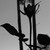 :iconminimoonphotography: