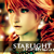 :iconminimoonsavior: