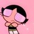 :iconminimoonsoldier90: