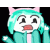 minimoose1231 :iconminimoose1231: