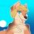 :iconminimoose1441: