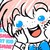 :iconminimoose33: