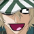 :iconminimoose548: