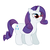 minimoose772 :iconminimoose772: