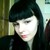 :iconminimoose90: