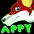 :iconminimooseofbabylon: