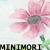 :iconminimori: