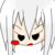 :iconminimosca: