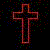 :iconminimouse: