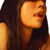 :iconminims: