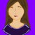 :iconminimuffin95: