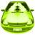 :iconminimumoverdrive: