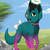 :iconminimunch99: