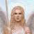 :iconminimurgs1: