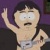 :iconminimus76: